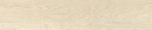 Birch Plywood