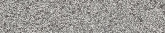 Grey Dust