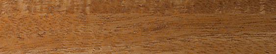 African Mahogany