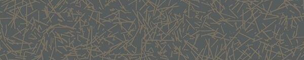 Washi Gold