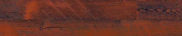 Rancho Red Pine