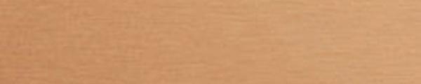 Satin Copper Aluminum