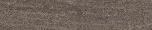 Lime Taupe Swiss Krono Edge Banding