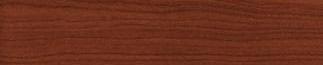 Wilsonart 10826 Collectors Cherry Edgebanding Match