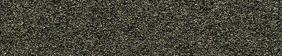 Carbon Shimmer