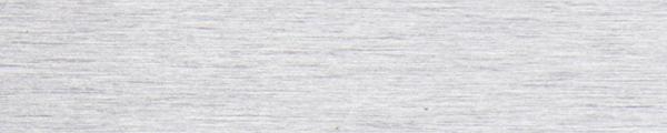 Alluminio Arpa Edge Banding