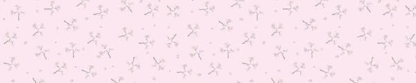 Pink Compre