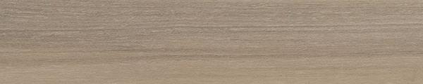 Walnut Chiffon