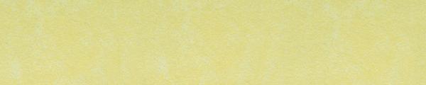 Yellow Stucco