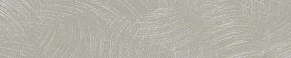 Fragma Tech Royal Pewter Laminart Edge Banding | Frama-Tech