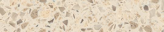 Fragma Tech Portofino Mineral Formica Edge Banding | Frama-Tech