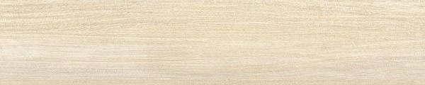 Straight Cut Oak Raw