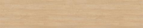 Mission Maple