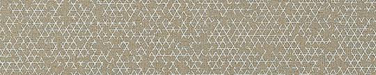 Formica 5527 Energy Cotton Edgebanding Match