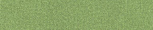 Verde Fabrique