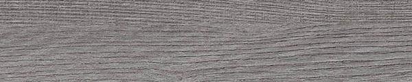 Continental Shale