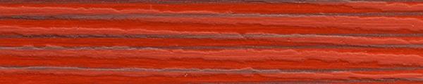 Linea, Colour Evolution 0699 Arpa Edge Banding
