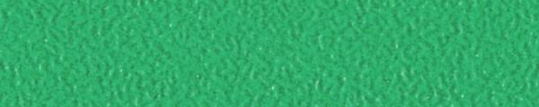 Emerald Swiss Krono Edge Banding
