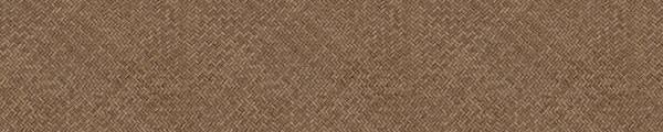 Java Cane
