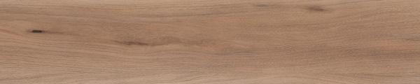 Natural Aurora Elm