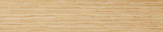 White Oak