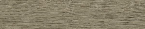 Titanium Wood Color Code Titanium