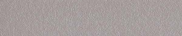 Silver Pearlescent