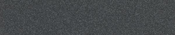 Galaxia Graphite Lamitech Edge Banding