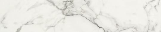 Fragma Tech Calacatta Marble Formica Edge Banding | Frama-Tech