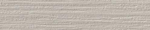 Copper Lab Design Copper Teak Lab Designs Edge Banding | Frama-Tech