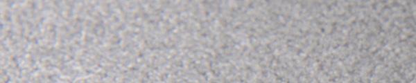 Platino Arpa Edge Banding