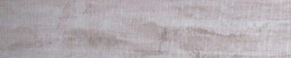 Crust Granite