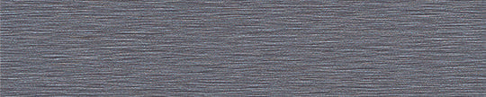 Formica 8818 Frosted Graphite Edgebanding Match