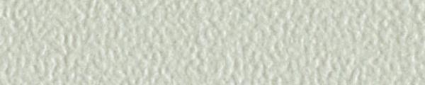 Stone Grey Swiss Krono Edge Banding