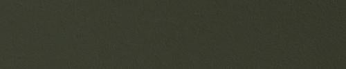Dark Verde Oliva- decotone 