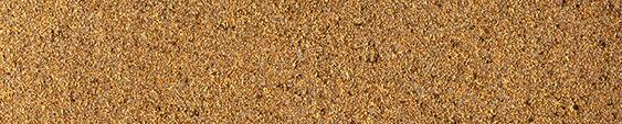 Copper Shimmer Lab Designs Edge Banding | Frama-Tech