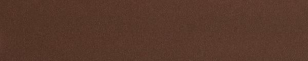 Metallix Bronze Luster
