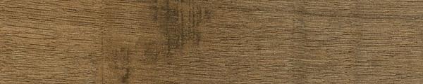 Brown Sedona Oak