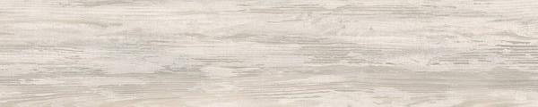 Light Artwood