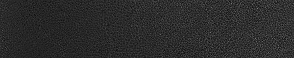 Leather Black