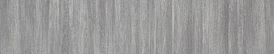 Formica 8802 Weathered Fiberwood Cross Edgebanding Match