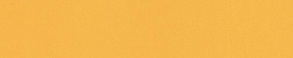 Solid Sunshine Yellow
