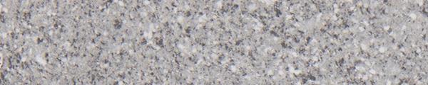 Piasentina Arpa Edge Banding