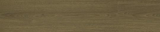 Formica 7389 Select Tan Oak Edgebanding Match