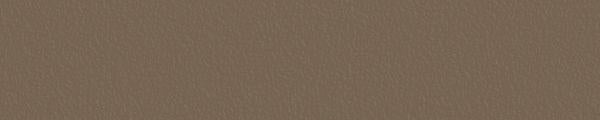Havanna Swiss Krono Edge Banding