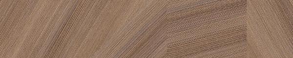 Tawney  Marquetry