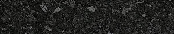 Black Flint