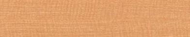 Golden Anigre