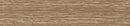 Cali Oak Veneer Grain