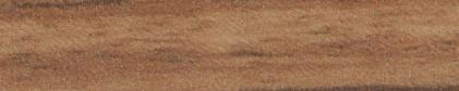 Medium Zebra wood